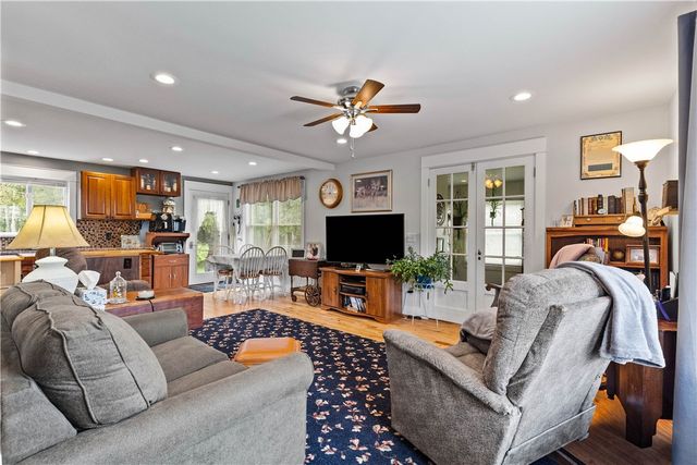 2308 Plank Road, Lima, NY 14485