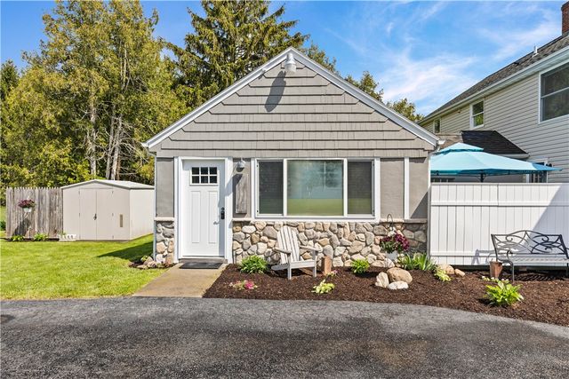 2308 Plank Road, Lima, NY 14485
