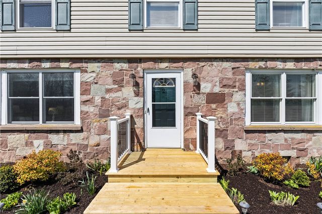2308 Plank Road, Lima, NY 14485
