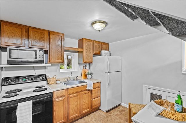 2308 Plank Road, Lima, NY 14485