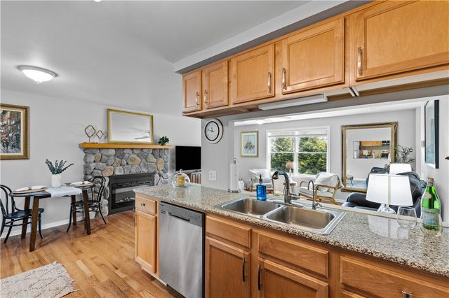 2308 Plank Road, Lima, NY 14485