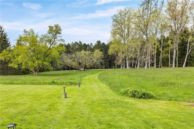 2308 Plank Road, Lima, NY 14485