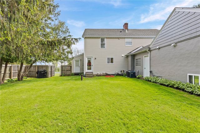 2308 Plank Road, Lima, NY 14485