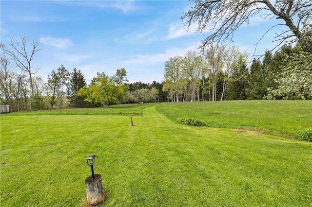 2308 Plank Road, Lima, NY 14485