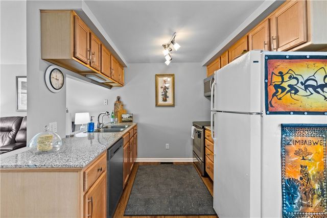 2308 Plank Road, Lima, NY 14485
