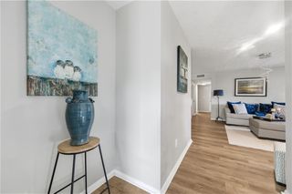 1202 Wynnes Ridge SE Circle, Marietta, GA 30067