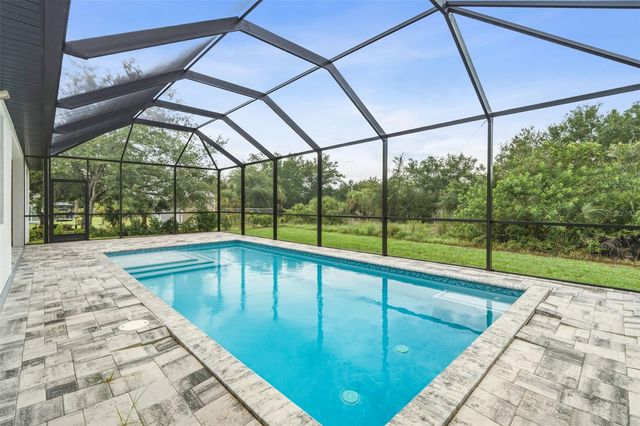 14319 ALLENSWORTH AVENUE, Port Charlotte, FL 33981