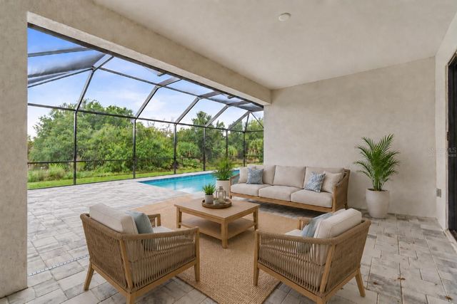 14319 ALLENSWORTH AVENUE, Port Charlotte, FL 33981