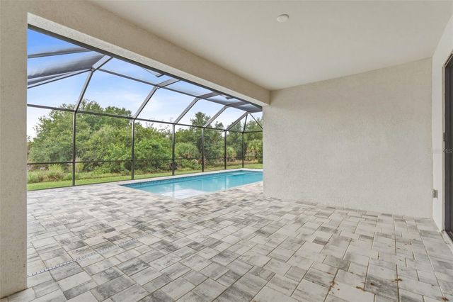 14319 ALLENSWORTH AVENUE, Port Charlotte, FL 33981