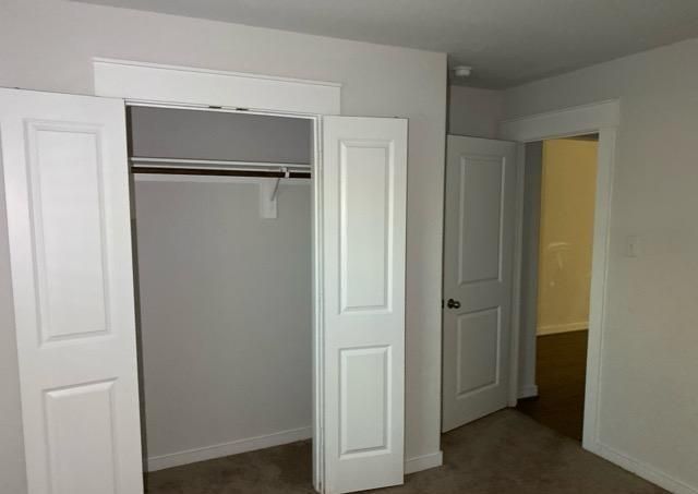 12326 Sabine Point Drive, Humble, TX 77346