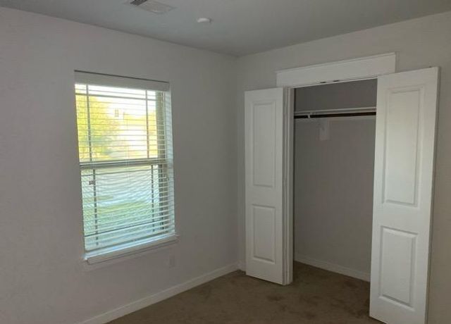 12326 Sabine Point Drive, Humble, TX 77346