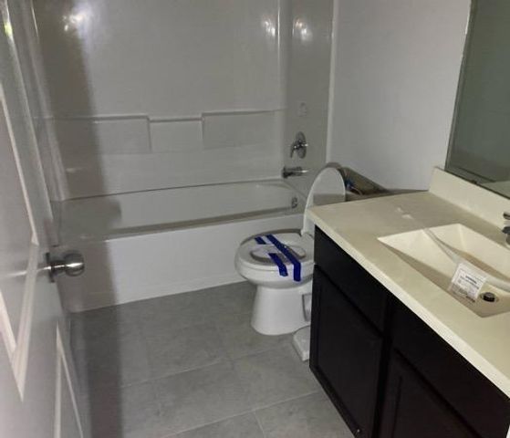 12326 Sabine Point Drive, Humble, TX 77346