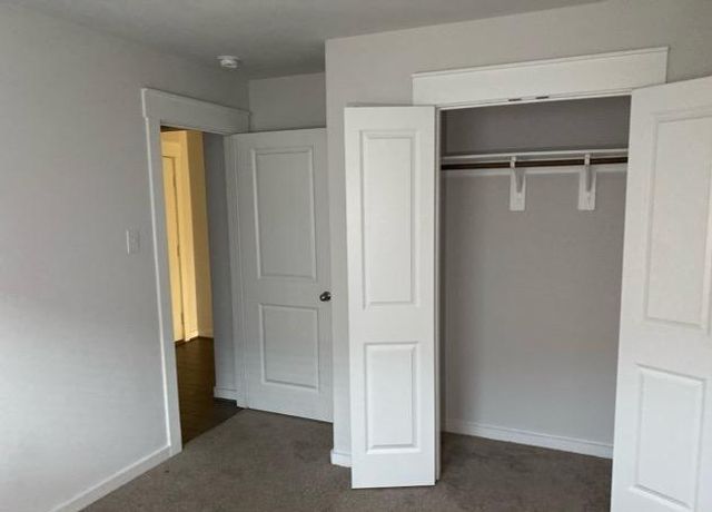 12326 Sabine Point Drive, Humble, TX 77346