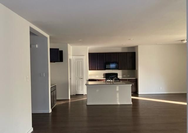 12326 Sabine Point Drive, Humble, TX 77346