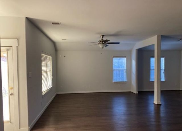 12326 Sabine Point Drive, Humble, TX 77346