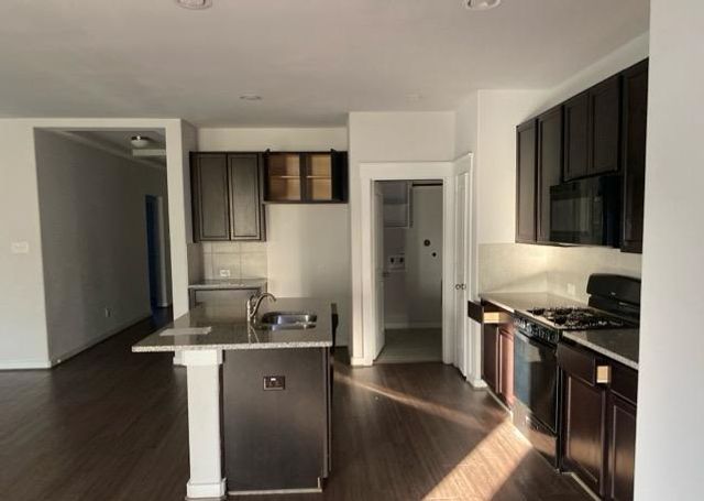 12326 Sabine Point Drive, Humble, TX 77346