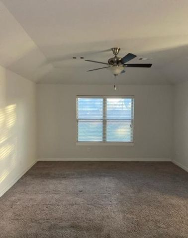 12326 Sabine Point Drive, Humble, TX 77346