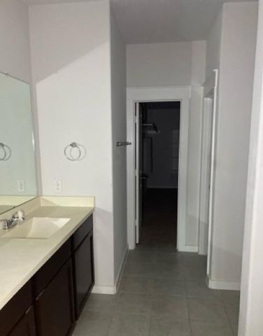 12326 Sabine Point Drive, Humble, TX 77346