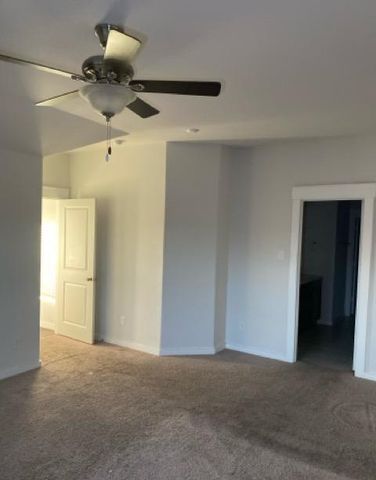 12326 Sabine Point Drive, Humble, TX 77346