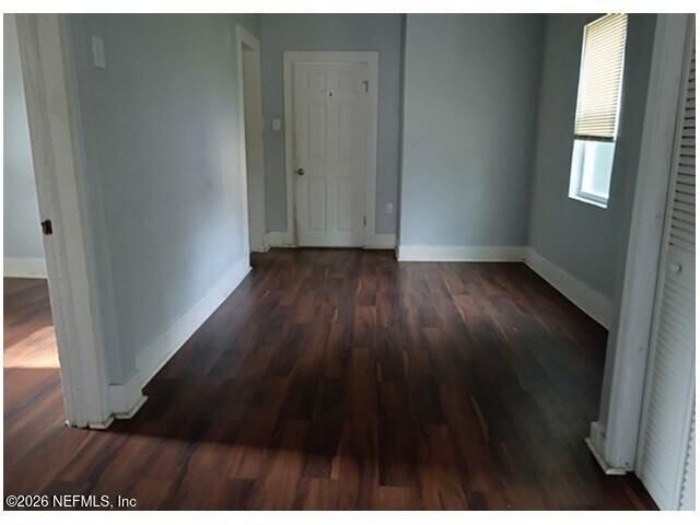 1554 W 17TH Street, Jacksonville, FL 32209