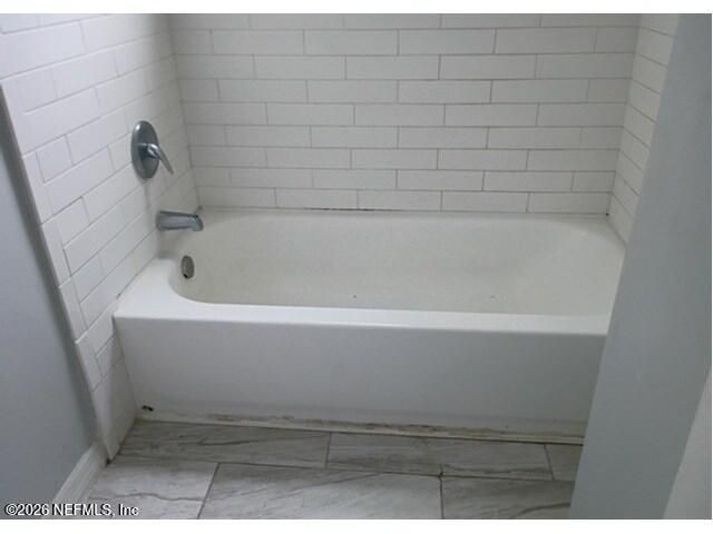 1554 W 17TH Street, Jacksonville, FL 32209