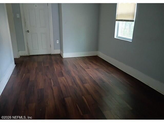 1554 W 17TH Street, Jacksonville, FL 32209