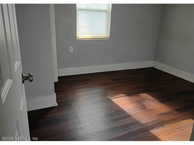 1554 W 17TH Street, Jacksonville, FL 32209