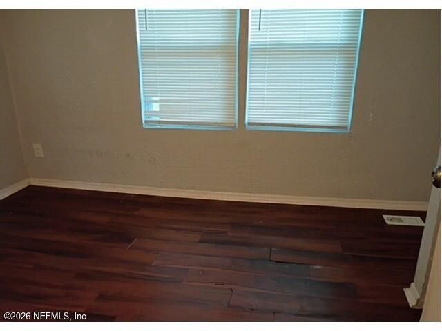 1554 W 17TH Street, Jacksonville, FL 32209