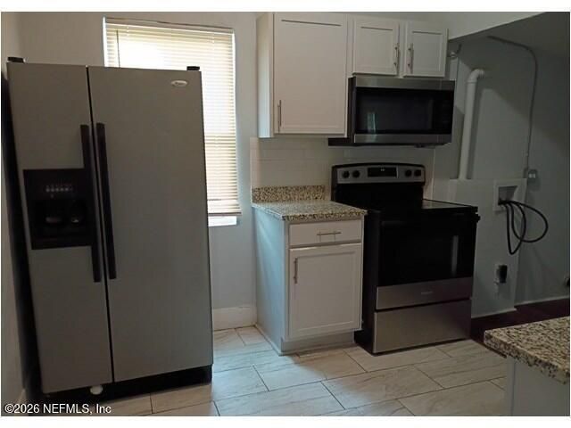1554 W 17TH Street, Jacksonville, FL 32209