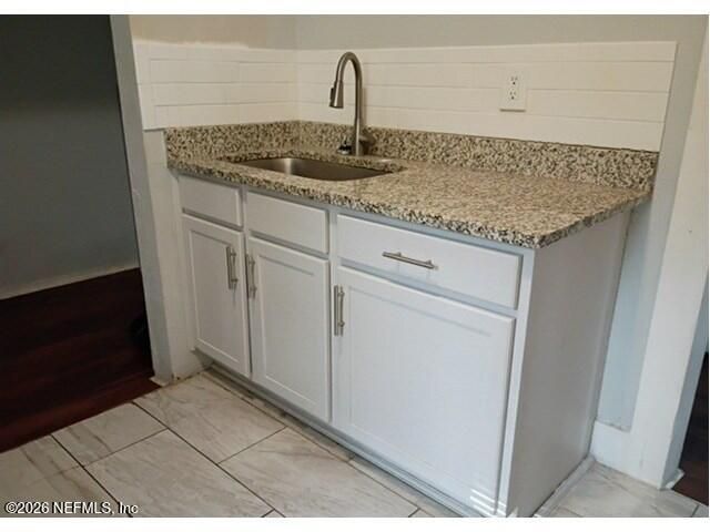 1554 W 17TH Street, Jacksonville, FL 32209