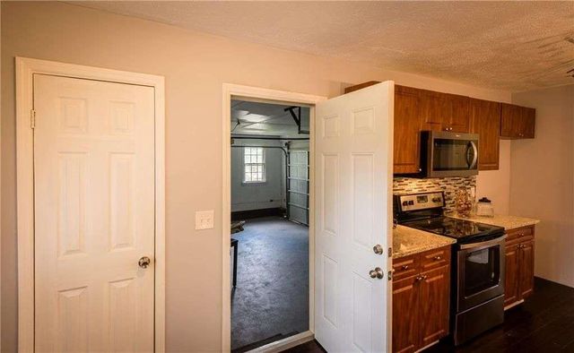 4224 Cottage Lane, Conley, GA 30288