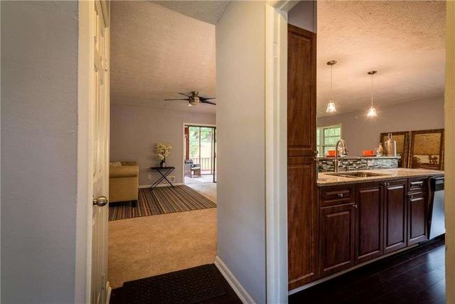 4224 Cottage Lane, Conley, GA 30288