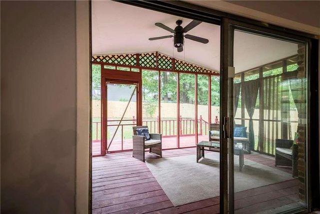 4224 Cottage Lane, Conley, GA 30288