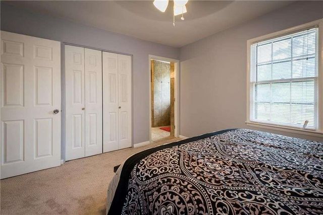 4224 Cottage Lane, Conley, GA 30288
