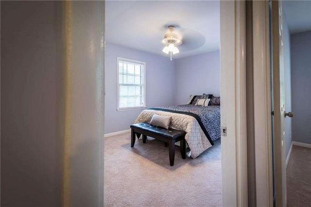 4224 Cottage Lane, Conley, GA 30288