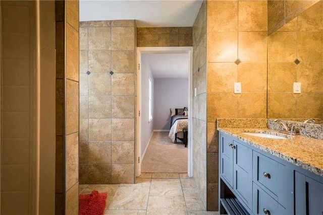 4224 Cottage Lane, Conley, GA 30288