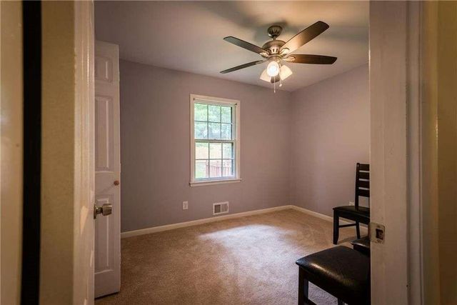 4224 Cottage Lane, Conley, GA 30288