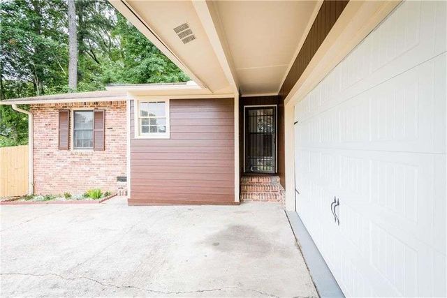 4224 Cottage Lane, Conley, GA 30288