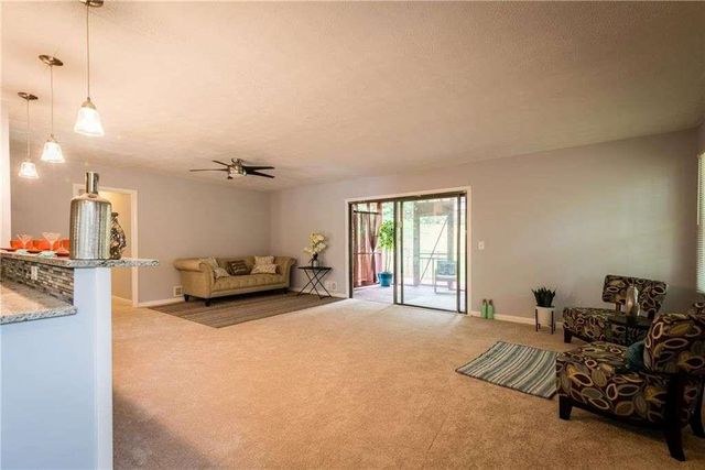 4224 Cottage Lane, Conley, GA 30288