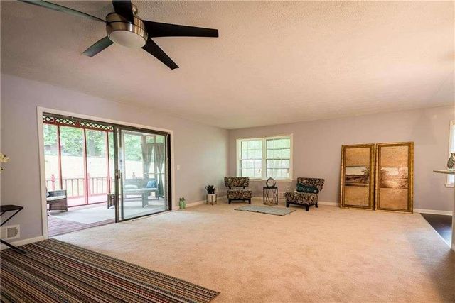 4224 Cottage Lane, Conley, GA 30288