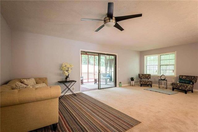 4224 Cottage Lane, Conley, GA 30288