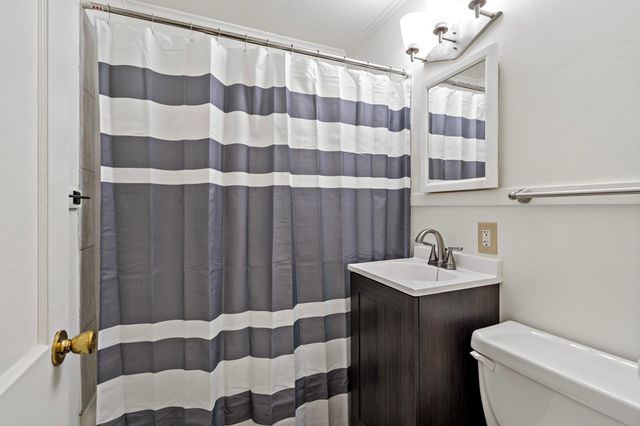 1131 Kingsford Street, Saint Paul, MN 55106