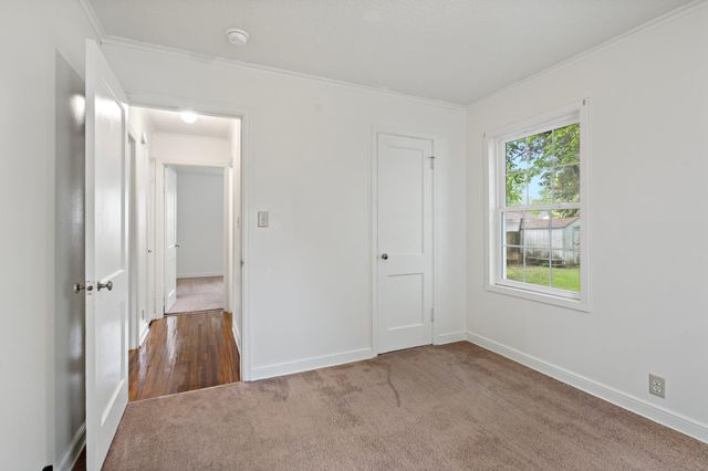 1131 Kingsford Street, Saint Paul, MN 55106