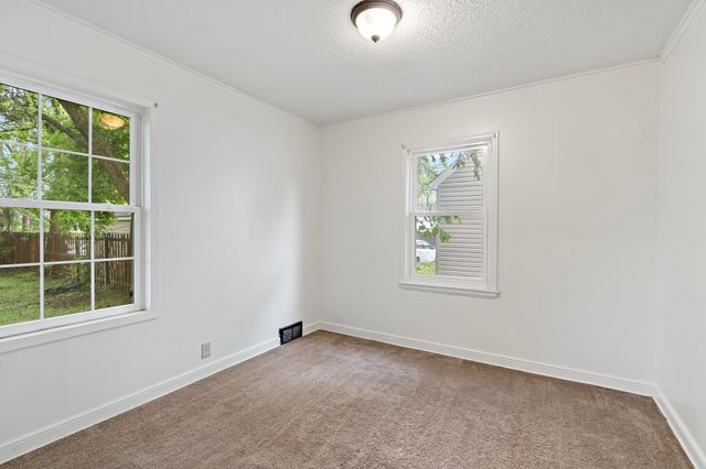 1131 Kingsford Street, Saint Paul, MN 55106