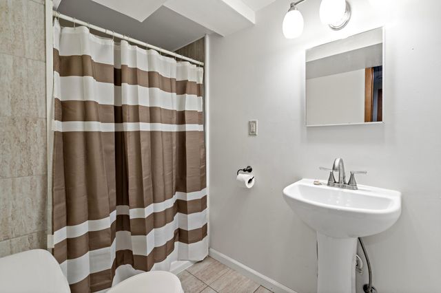 1131 Kingsford Street, Saint Paul, MN 55106