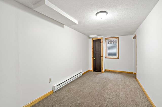 1131 Kingsford Street, Saint Paul, MN 55106