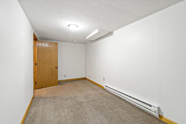 1131 Kingsford Street, Saint Paul, MN 55106