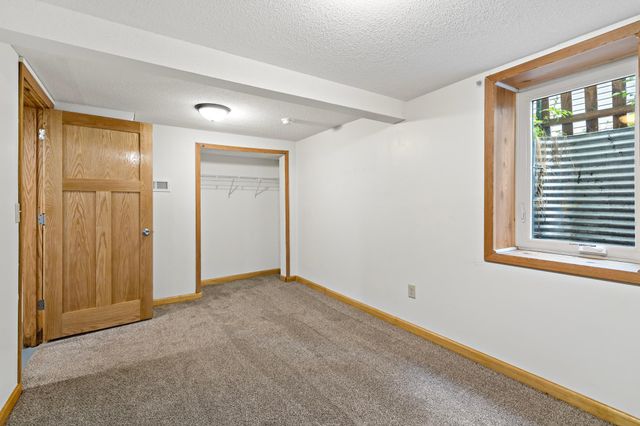 1131 Kingsford Street, Saint Paul, MN 55106