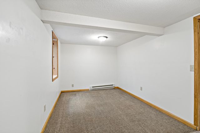 1131 Kingsford Street, Saint Paul, MN 55106