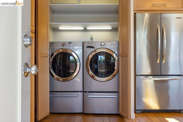 84 TEMPLAR PLACE, Oakland, CA 94618